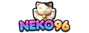 neko96