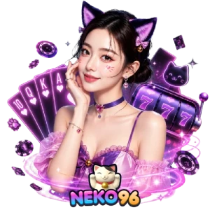 slotne ko 96
